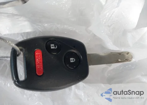 2010 Honda Civic Lx из США, поврежденный, VIN 2HGFA1F54AH318329